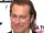 John Corbett
