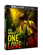 One Love (UHD)