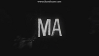 Promo for Ma