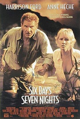 Six Days Seven Nights.jpg