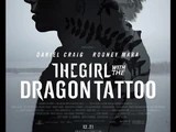 The Girl with the Dragon Tattoo (2011)