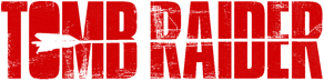 Tomb Raider (film series) | Moviepedia | Fandom