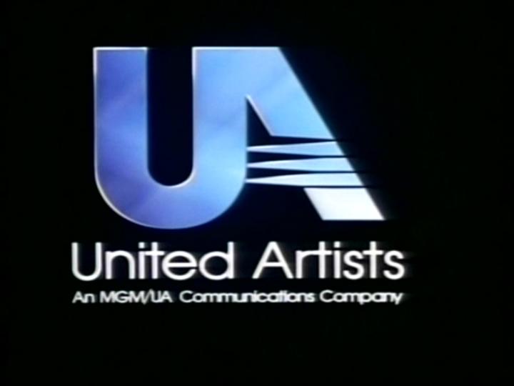 United Artists Moviepedia Fandom