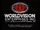 Worldvision Enterprises