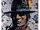 Billy Jack