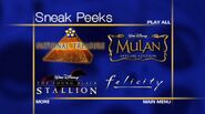 Disney Sneak Peeks -8