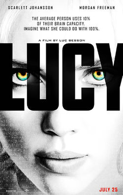 Lucy officialposter.jpg