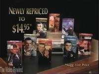 The James Bond Collection Preview