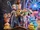 Toy Story 4