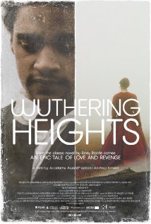 Wuthering Heights (2011 Film), Adaptations Wiki