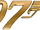 007 (franchise)