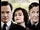 The King's Speech