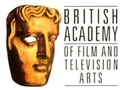 BAFTA-Logo13