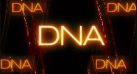 DNA Films Logo