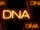 DNA Films