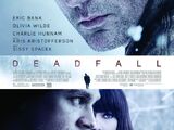 Deadfall