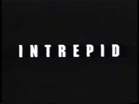 Intrepid Trailer (Roadshow Entertainment)