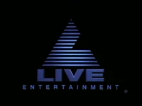 Live Entertainment (1)