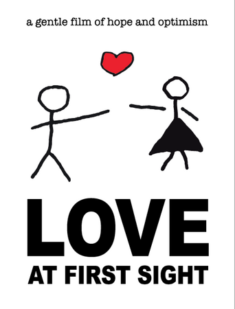 Love at First Sight (2012) | Moviepedia | Fandom