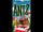 Antz/Home media/Supplements (International)