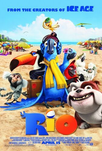 Rio-movie-poster