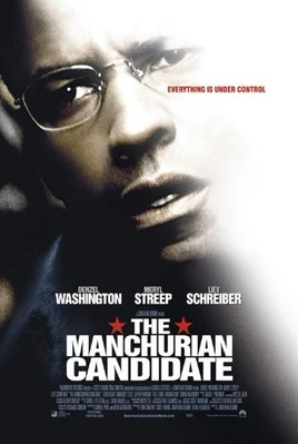TheManchurianCandidate2004