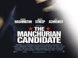 The Manchurian Candidate (2004)