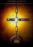 DjangoUnchained 017.jpg (99 KB)