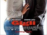 Gigli