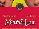 MouseHunt