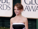 Jayma Mays