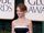 Jayma Mays