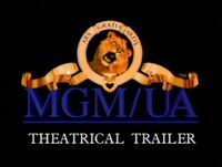 Mgmuatheatricaltrailer