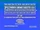 Agent Cody Banks 2: Destination London/Home media/Supplements