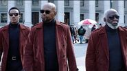 SHAFT_–_Official_Trailer_HD