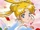 Sailor Moon R: The Movie