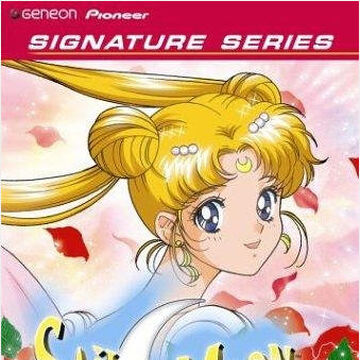 Sailor Moon Greek Episodes Online Sailor Moon Greek Episodes Online
