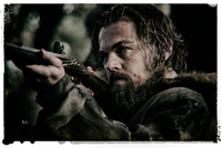 The Revenant Still 001.png (151 KB) The Revenant Still 001