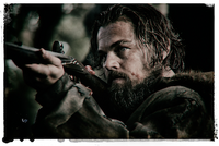 The Revenant Still 001