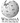 Wikipedia-logo-en