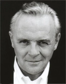 Anthony-Hopkins