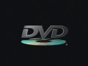 DVD promo