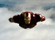 Ironman (3)