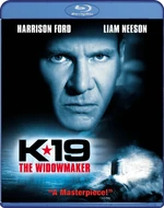 K19TheWidowmakerBluRay