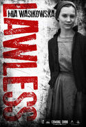 Lawless-character-poster1