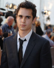Maxminghella