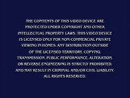 2002-present DVD warning screen (fullscreen)