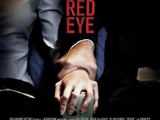 Red Eye