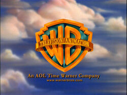 Warner Bros. Animation, Moviepedia