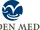 Walden Media